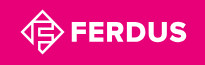 ferdus logo